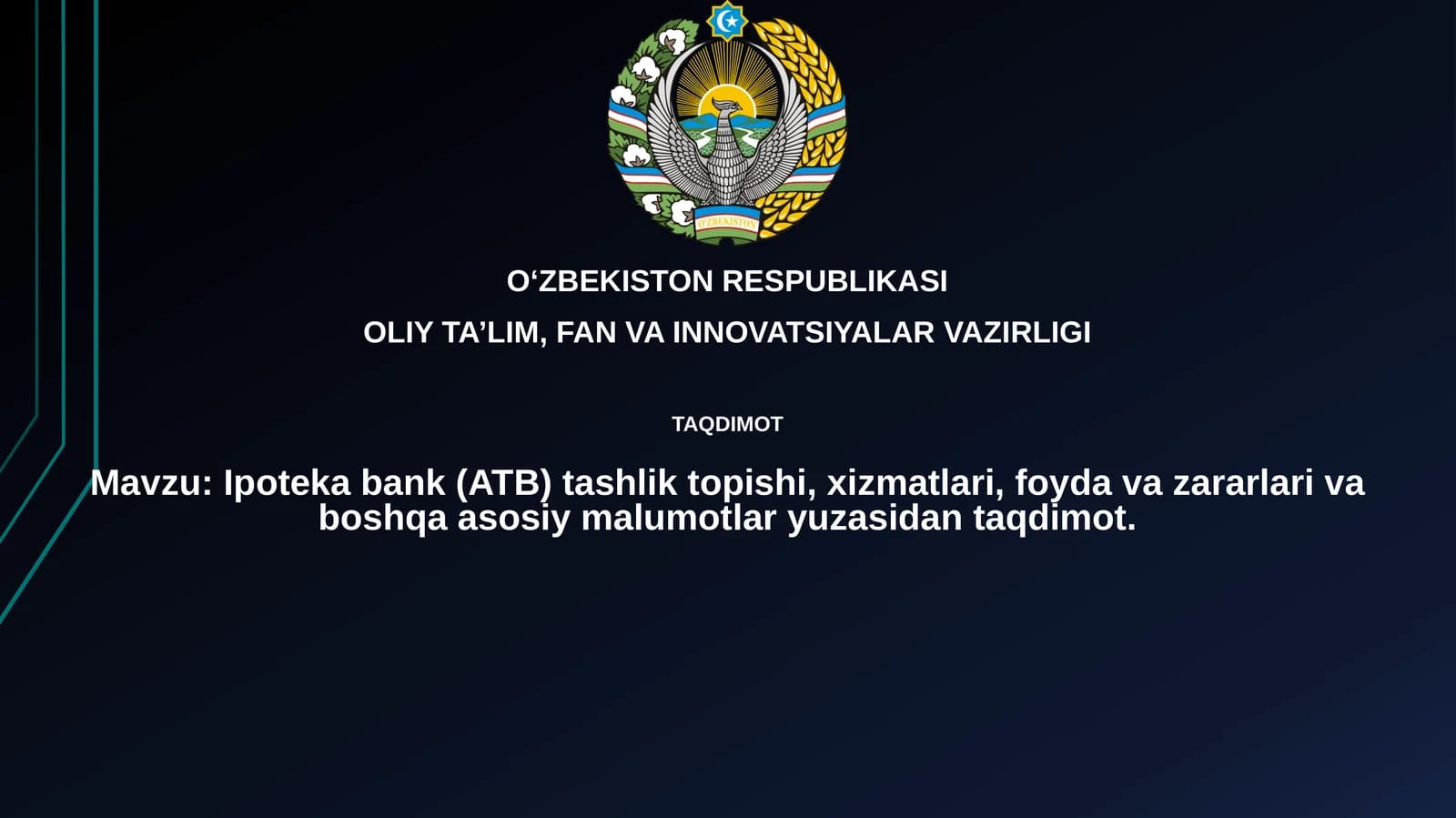 Ipotekabank (ATB)