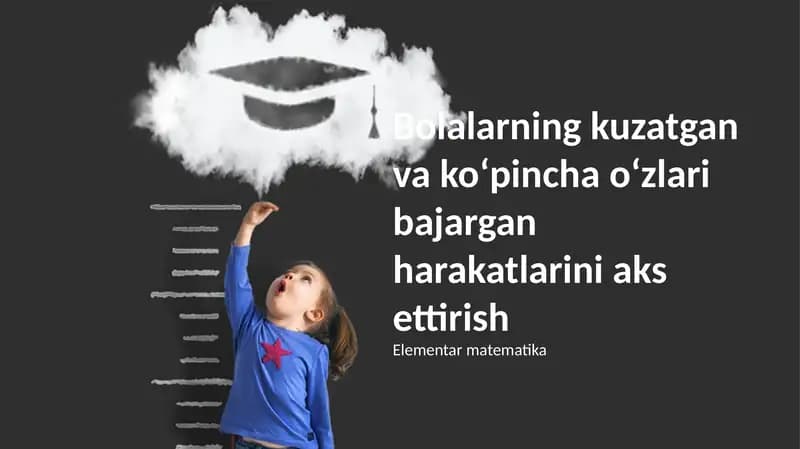 Elementar matematika