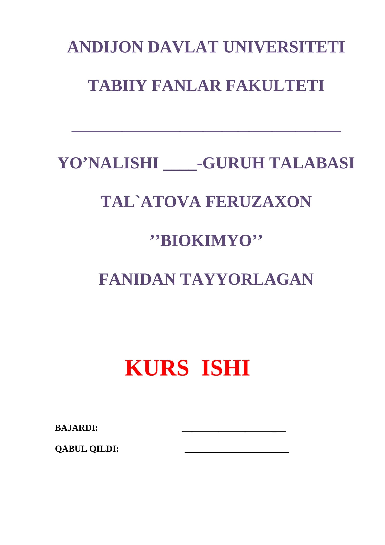O’SIMLIK GORMONLAR