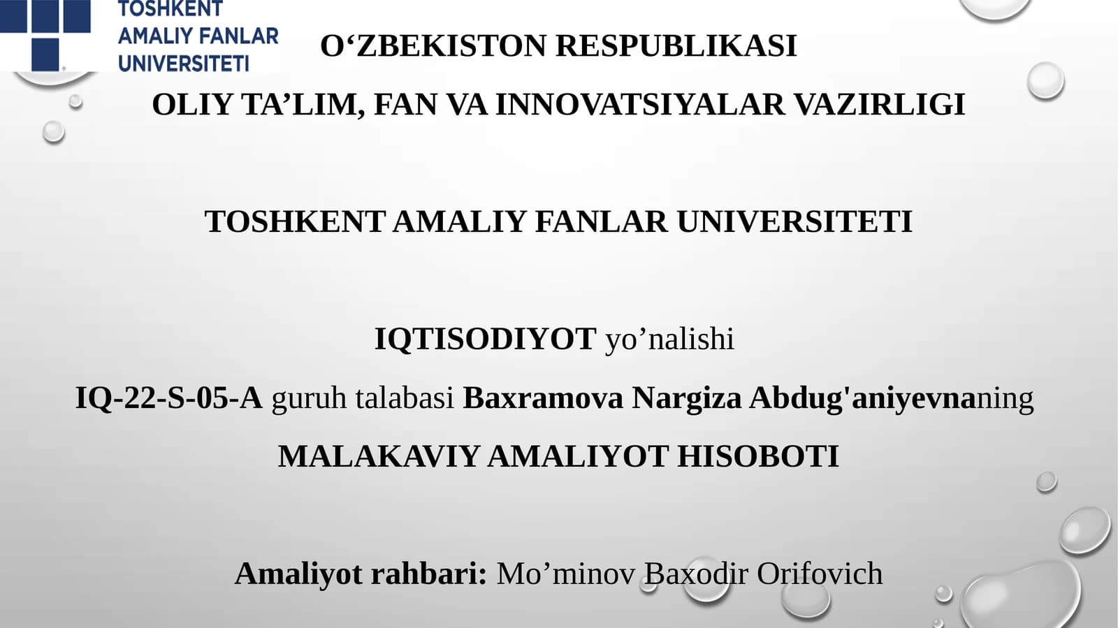 Respublika ixtisoslashtirilgan ko'z mikroxirurgiya .pptx