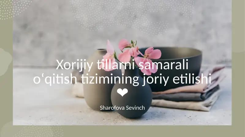 Clil
