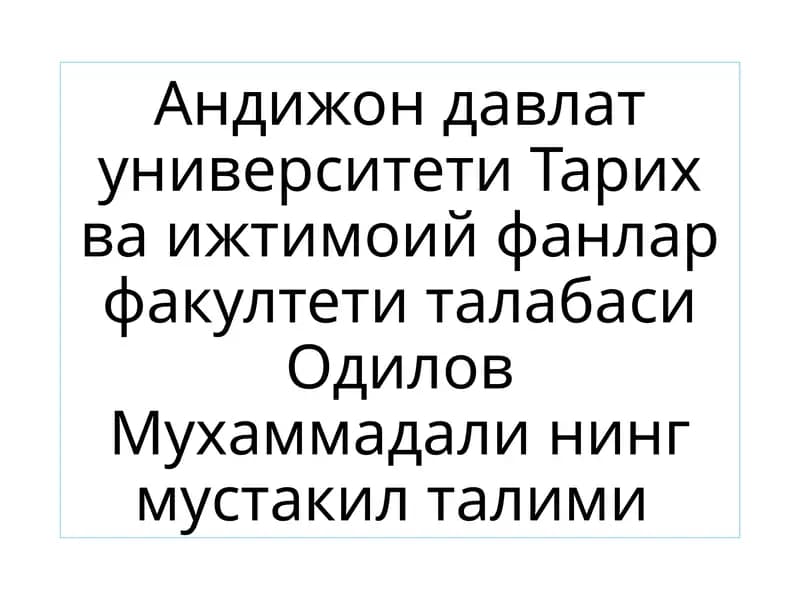 Temurtuzuklari