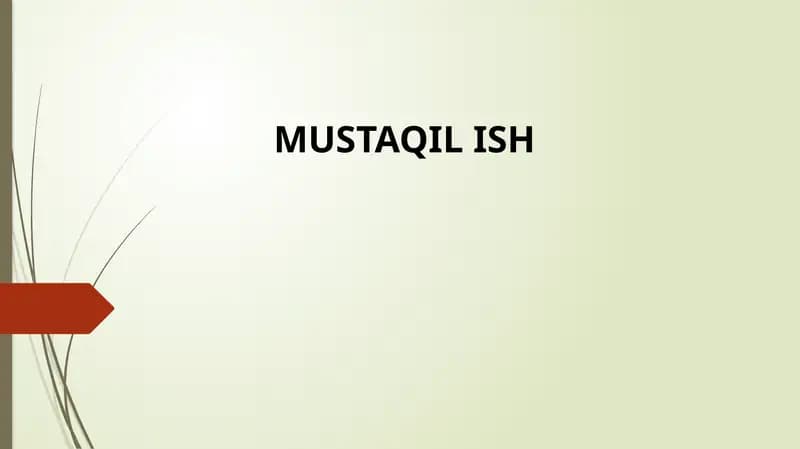 Abu Rayhon Beruniyning jahon ilm faniga qoʻshgan hissasi