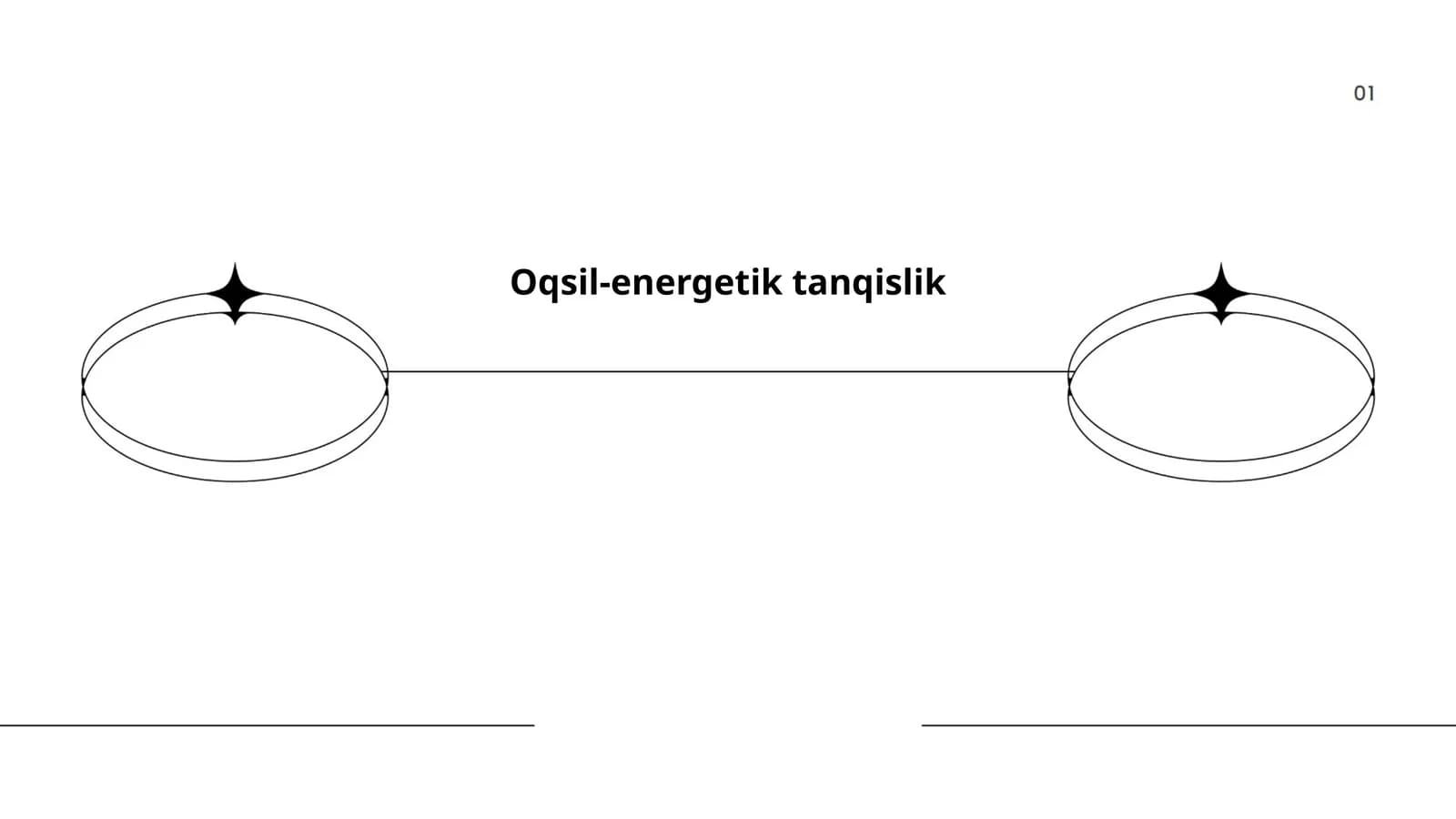 Oqsil-energetik tanqislik