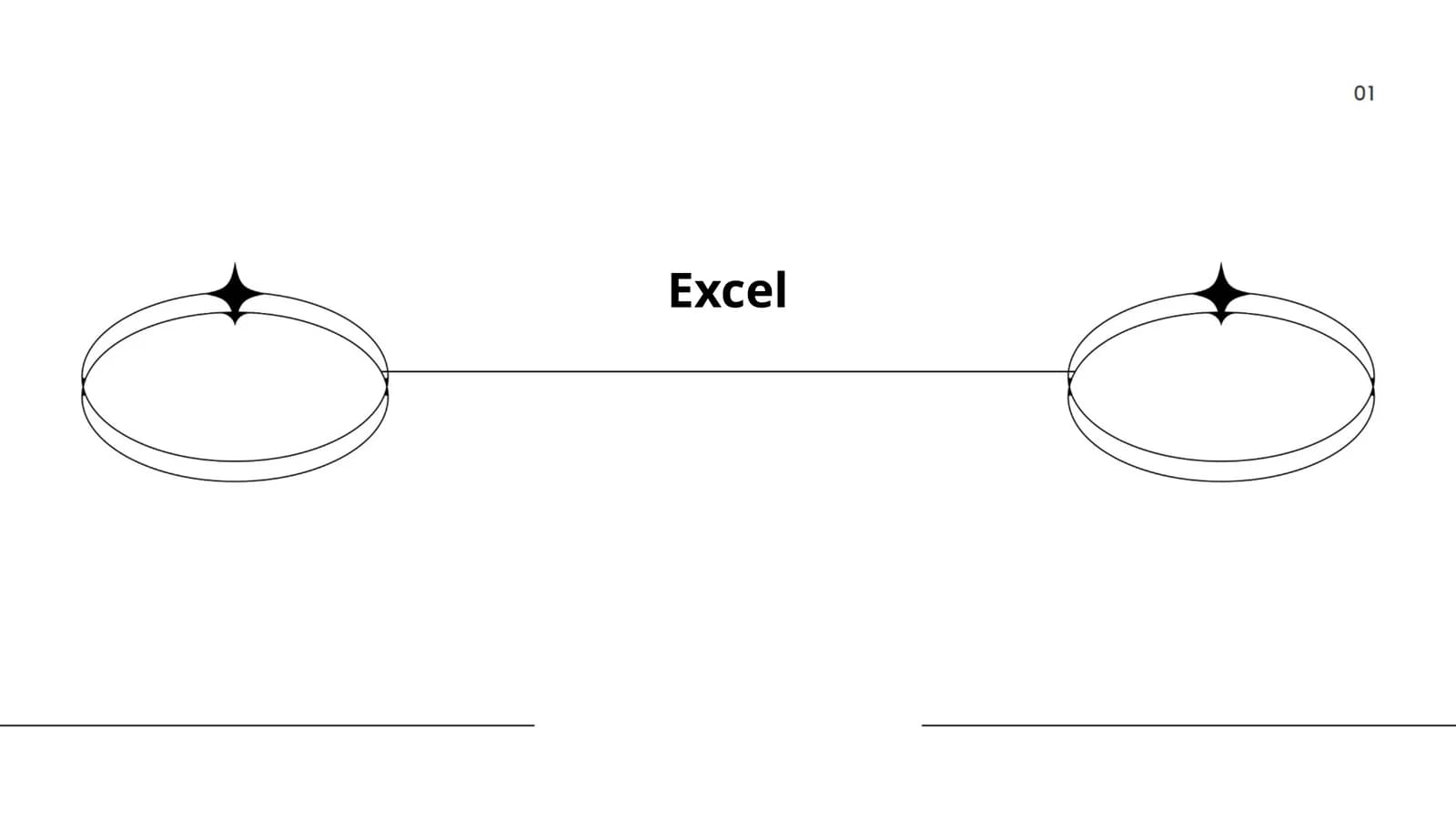 Excel