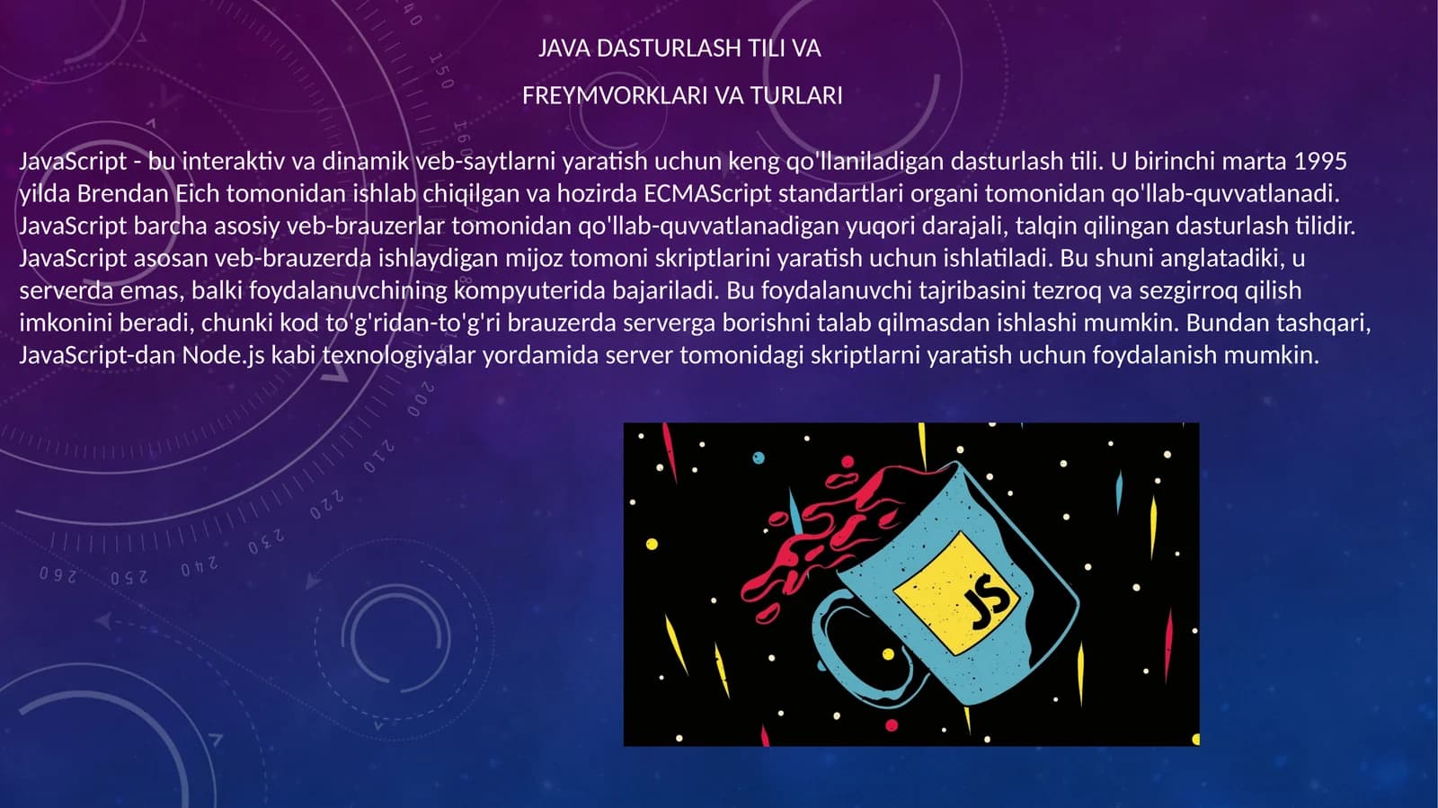 FREYMVORkLARI VA TURLARI