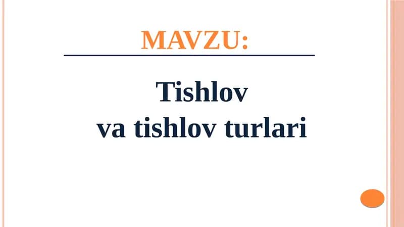 Tishlov