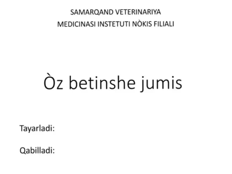 Radiaktivlik