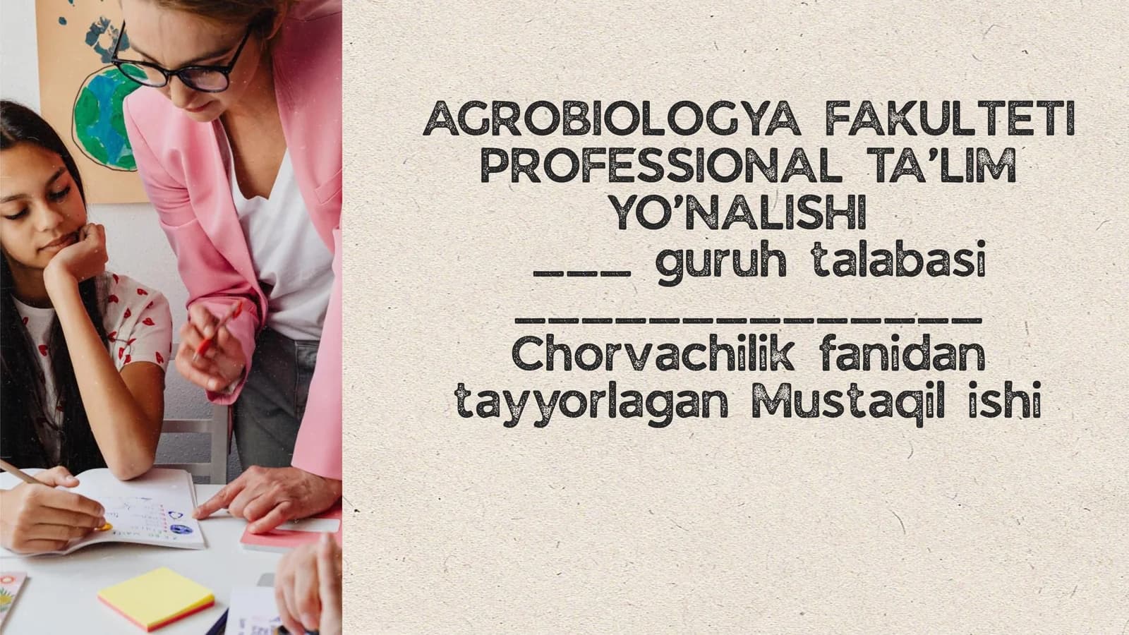 Barcha qishloq xo‘jalik hayvonlar sutini kimyoviy tarkibi