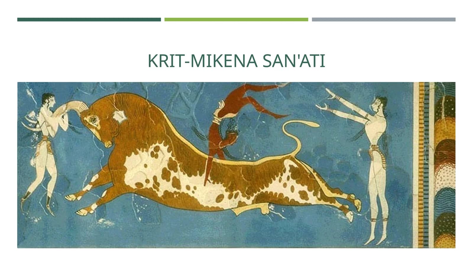 KRIT-MIKENA SAN'ATI