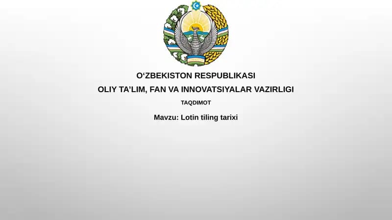 Rim mozaikasining kelib chiqishi va rivojlanishi