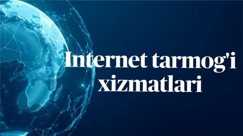 Internet ta'limi