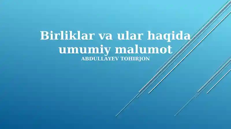 Kasaba uyushmalari