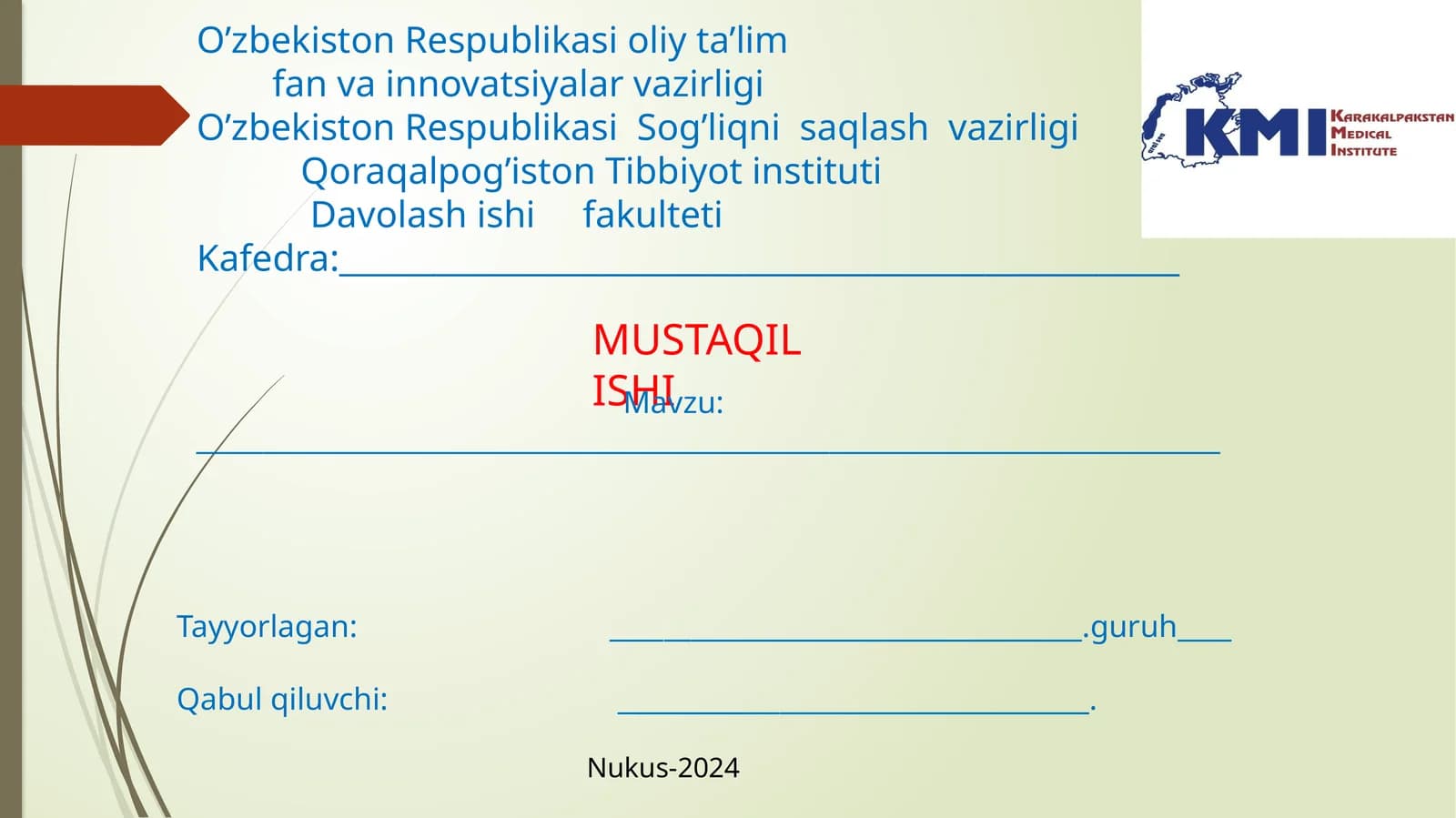 rentgen nurlarini oʻrganish tarixi
