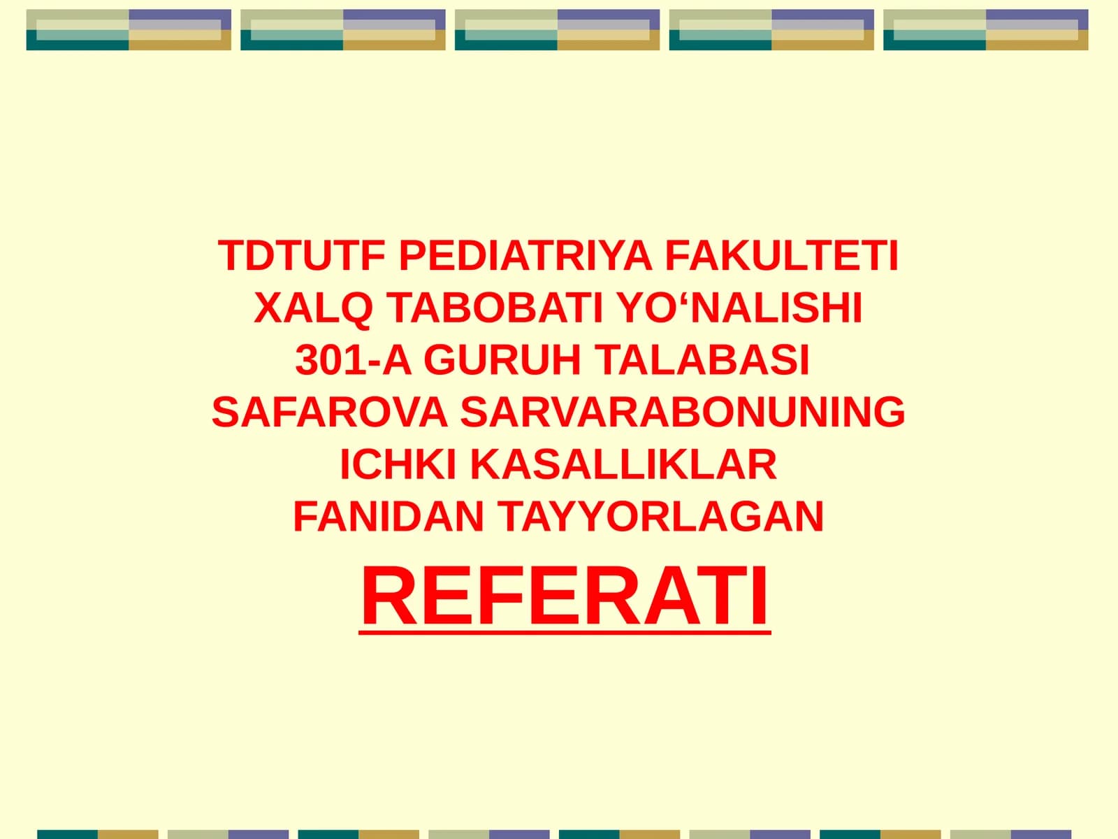 zotiljam
