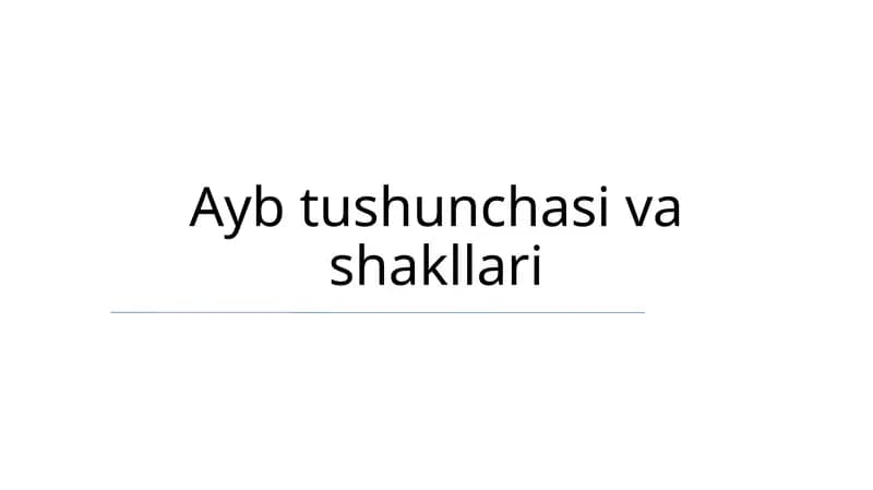 Tuzilishsiz ishsizlik