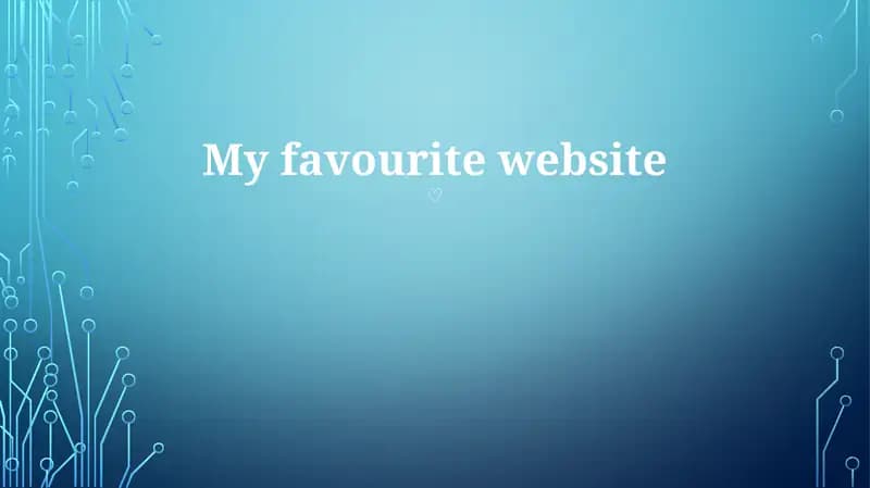 My favorite website, UX Collective (uxdesign)