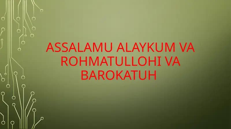 Abdulla Oripov