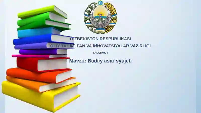 Badiiyasarsyujeti