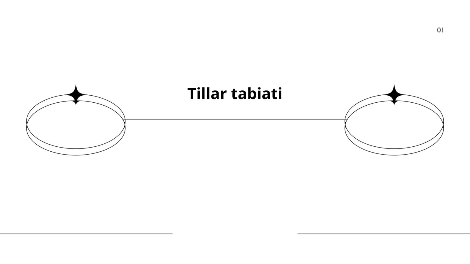 Tillar tabiati