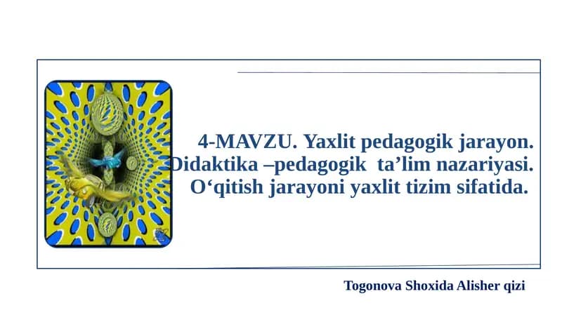 Idrok
