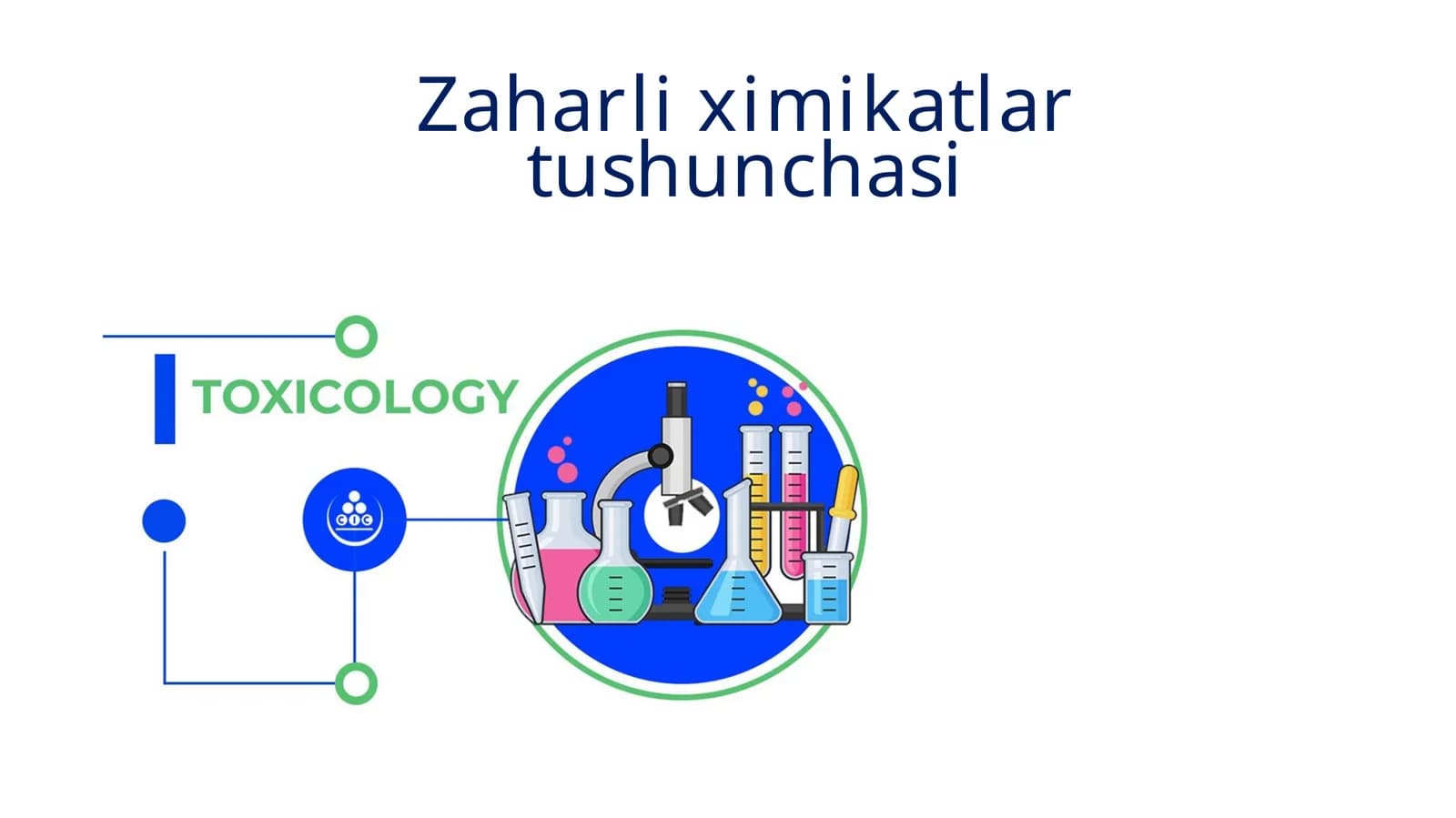 Sud tibbiy toksikologiya