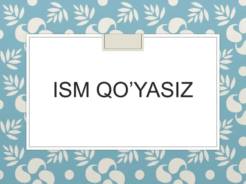 Omuxta yem zavodlarida xomashyolarni maydalash