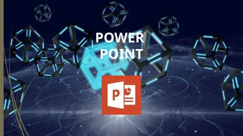 Power Poinrt