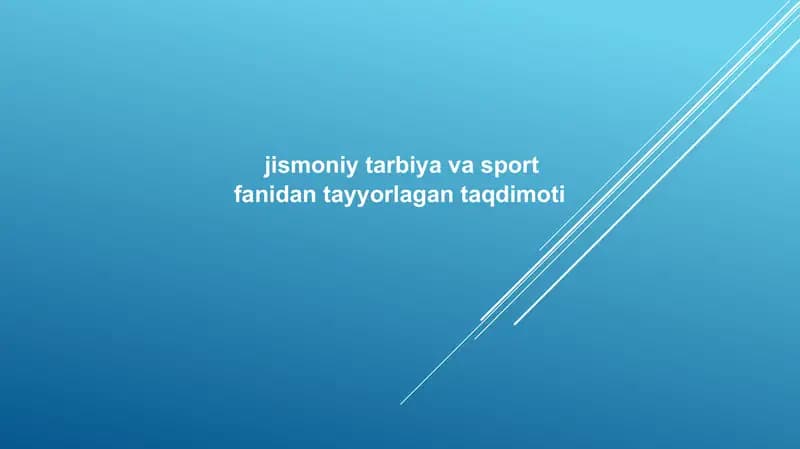 Basketbol o'yinida zonalarda guruh bo'lib harakatlanish texnikasi