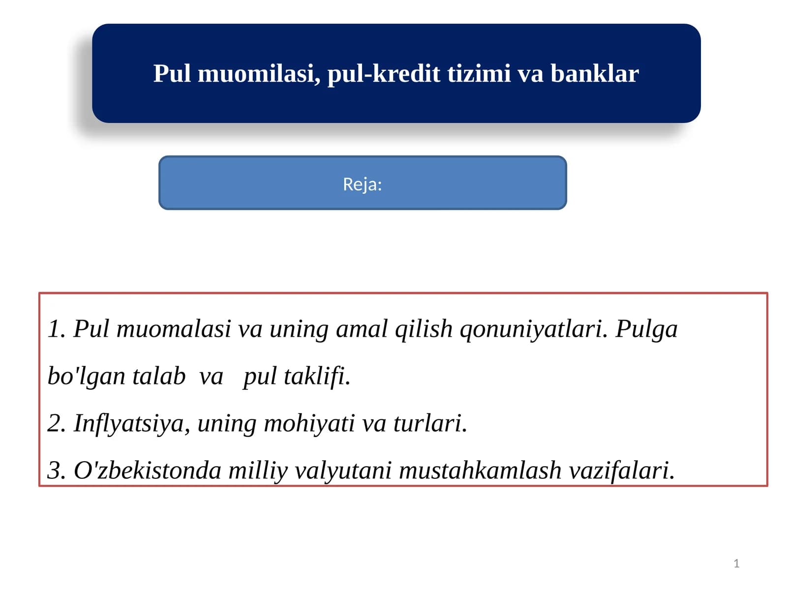Pulmuomalasi