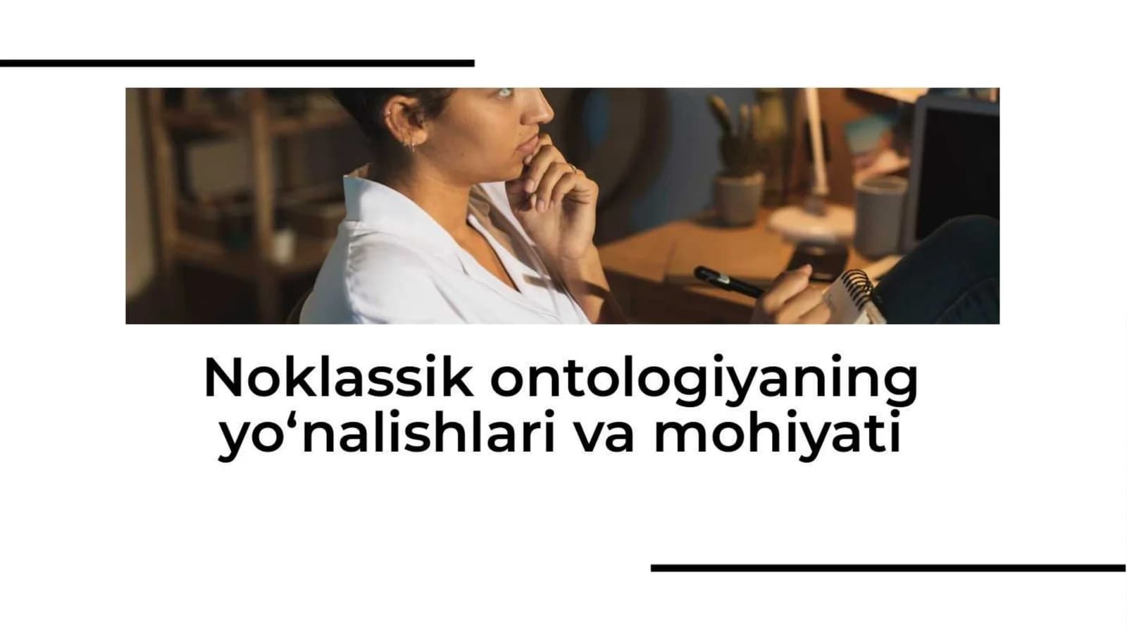 taqdimot mustaqil ish uchun
