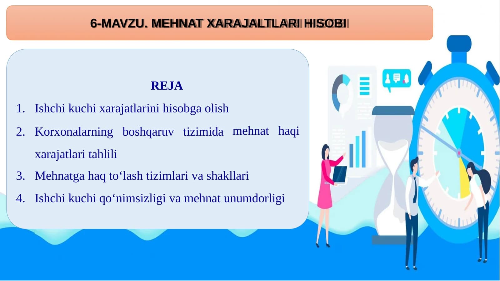 MEHNATXARAJALTLARIHISOBI