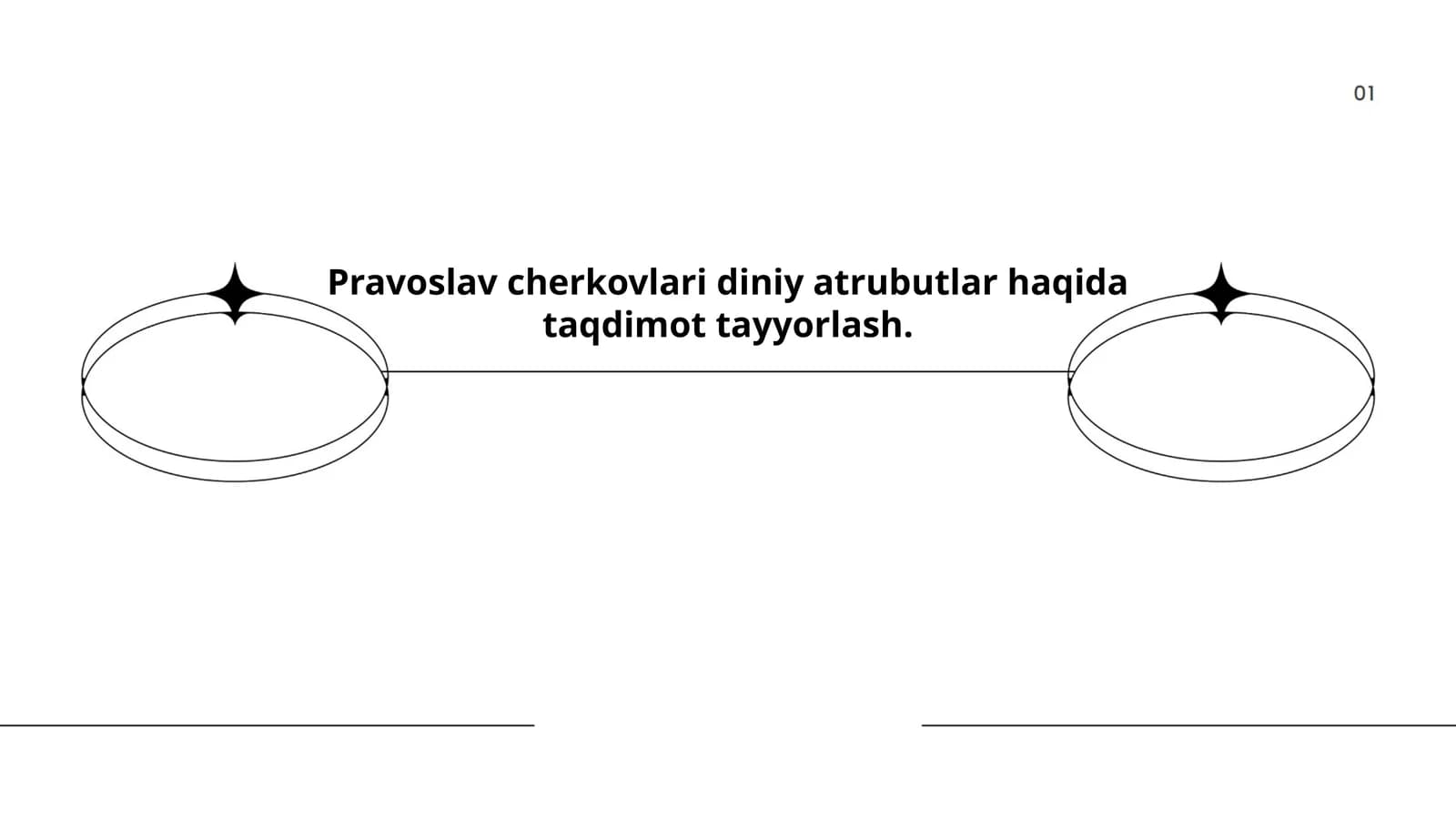 Pravoslav cherkovlari tarixi