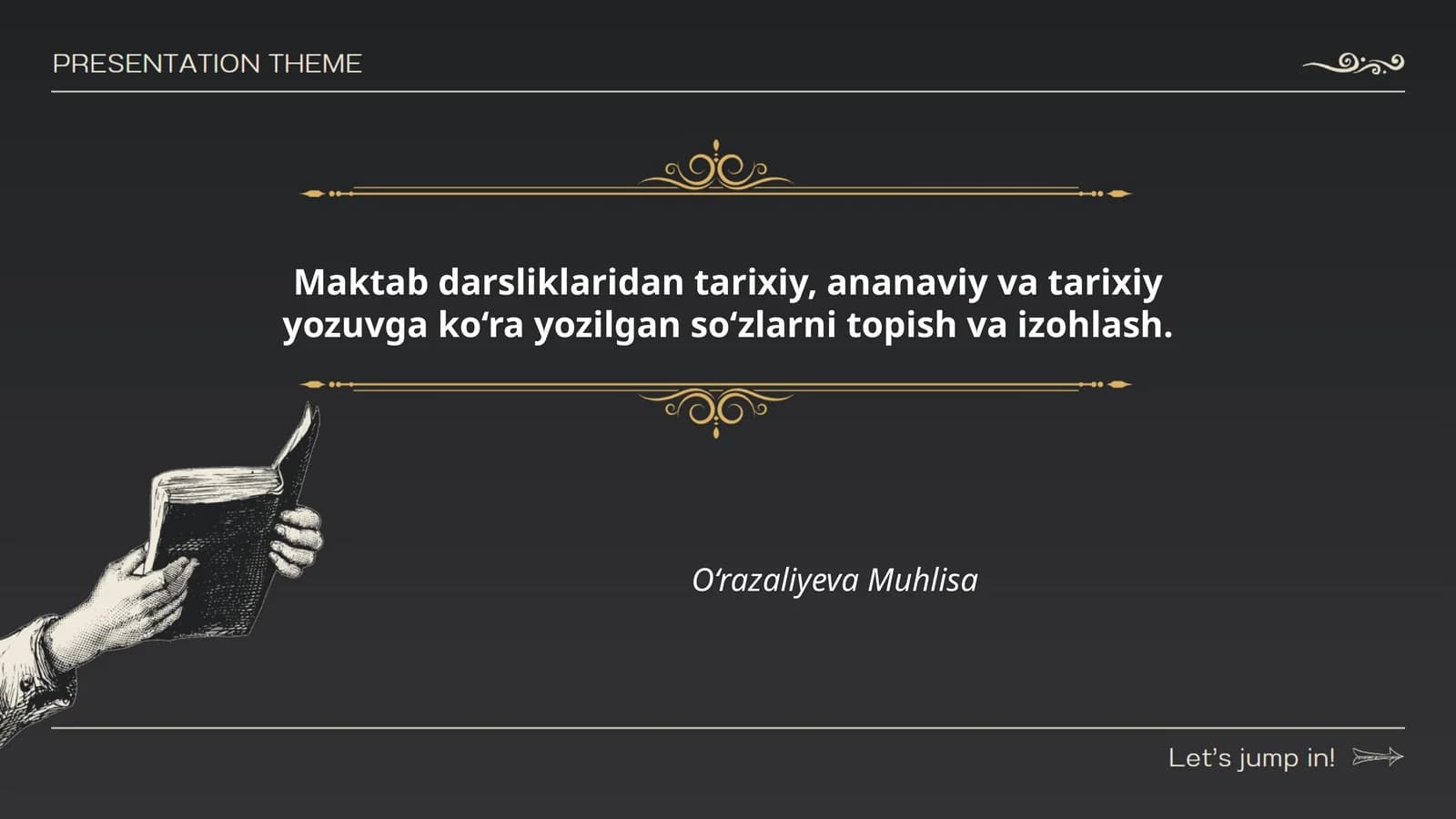 Qadimgi Sharq mamlakatlari