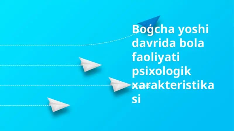 Dilnavoz