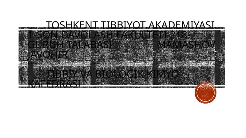 Etanolmetabolizmi