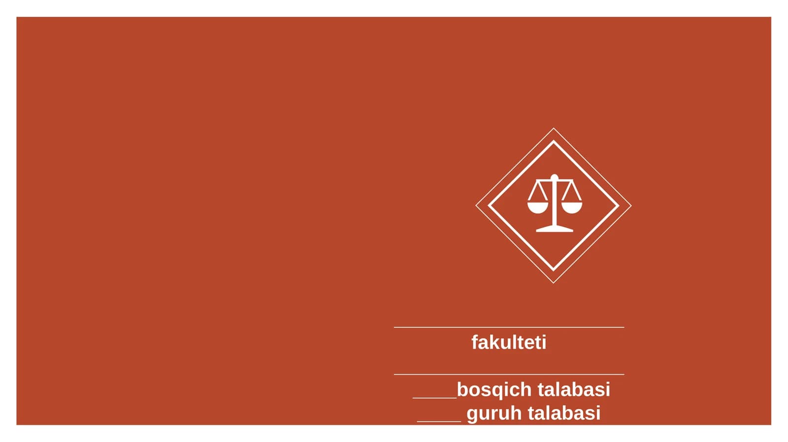 Mustaqillikka erishish arafasida O’zbekistondagi ijtimoiy-iqtisodiy va siyosiy jarayonlar