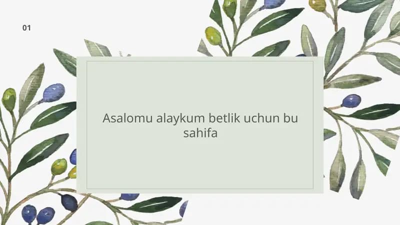 "Oltun yoruq" dagi so'z birikmalari