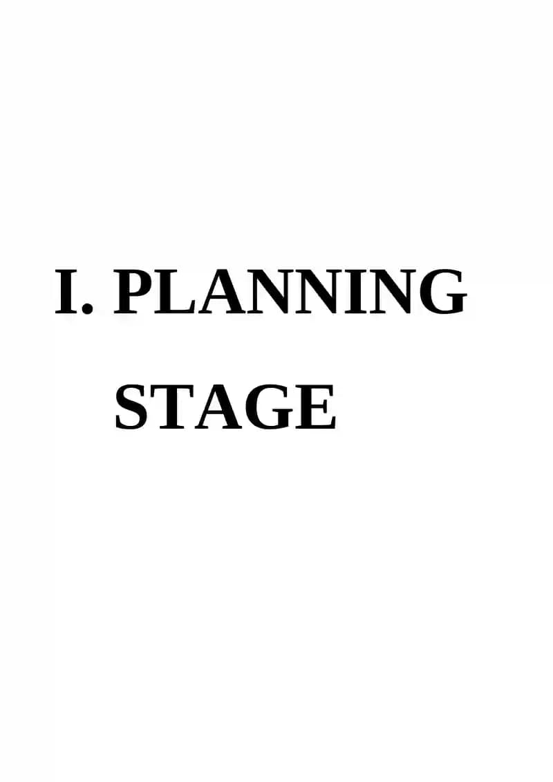 Boosting Writing Score to Band 7+ in IELTS