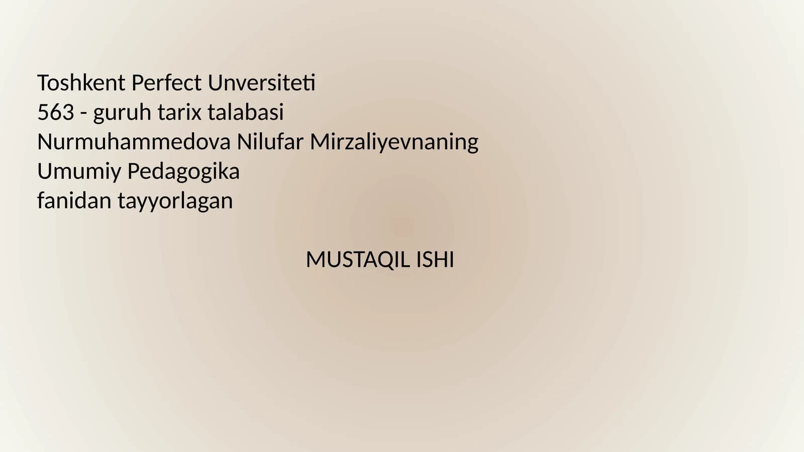 Banklarning investitsiya loyihalarning moliyaviy iqtisodiy samaradorligini baxolash usullari