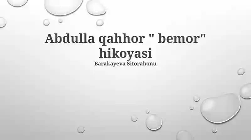 Samarqand viloyatida 1000 ga yaqin fermer xo'jaliklariga zamonaviy sug'orish texnologiyalari