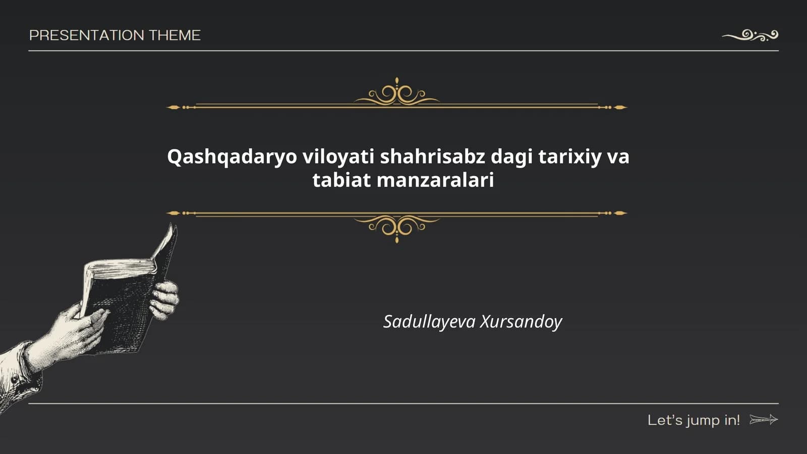 Aksaray maqbarasi