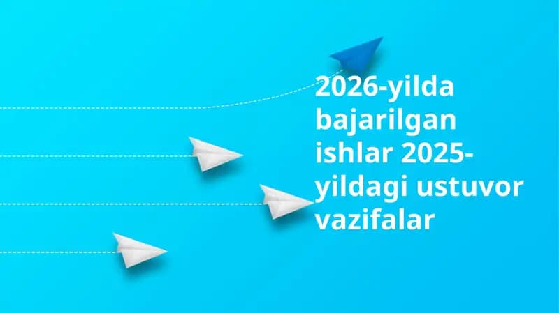 2024-yilda 30-sonli maktabda bajarilgan ishlar