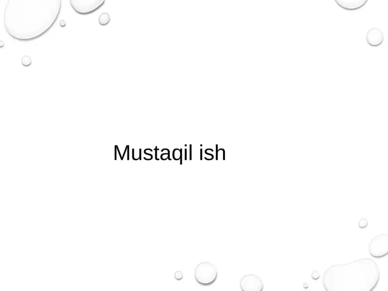 ORQA MIYANING REFLEKTOR VA O’TKAZUVCHI YO’L	FAOLIYATI, TEKSHIRISH USULLARI