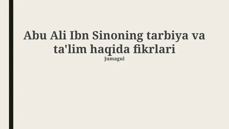 Tib qonunlari