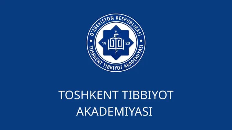 Biologik To'qimlar va Suyuqliklarning Elektro'tkazuvchanligi