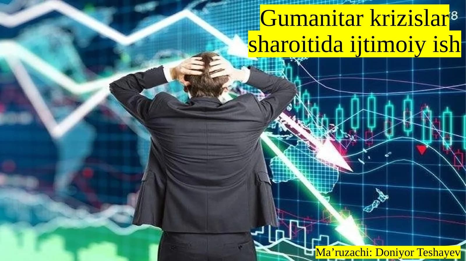 IJTIMOIY ISH NAZARIYASI VA AMALIYOTIDA INQIROZ TUSHUNCHASINING PAYDO BO’LISHI VA RIVOJLANISHINING NAZARIY ASOSLARI