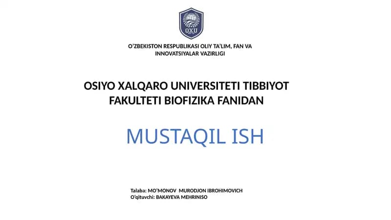 Kuch, kuch inversiyasi