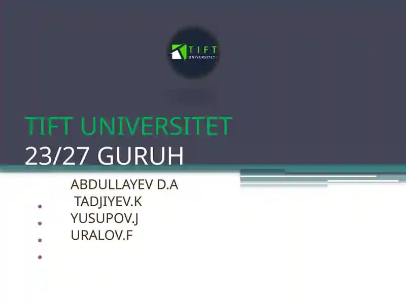 Talabvataklif