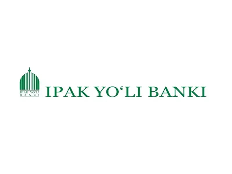 "Ipak Yo'li" aksiyadorlik innovatsiya tijorat banki